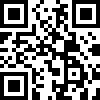 https://ettelaat.com/x36PP
