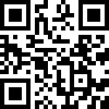 https://ettelaat.com/x3syw