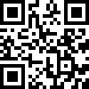 https://ettelaat.com/x3s5M