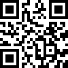 https://ettelaat.com/x32sz
