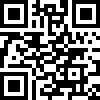 https://ettelaat.com/x3m3d