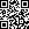 https://ettelaat.com/xZrT