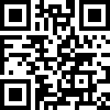 https://ettelaat.com/x3tsW