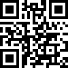 https://ettelaat.com/x3dCD