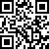 https://ettelaat.com/xSjV