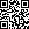https://ettelaat.com/xYTt