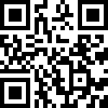 https://ettelaat.com/x3btQ