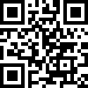 https://ettelaat.com/xMzP