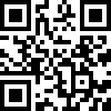 https://ettelaat.com/x3rpW