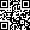 https://ettelaat.com/xXWk