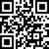 https://ettelaat.com/xYgz