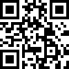 https://ettelaat.com/xQmq