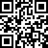 https://ettelaat.com/xZRS