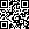 https://ettelaat.com/xDFn