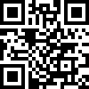 https://ettelaat.com/x3893