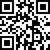 https://ettelaat.com/xnpS