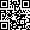 https://ettelaat.com/x3kTd