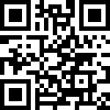 https://ettelaat.com/x3k59