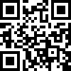 https://ettelaat.com/x344B