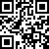 https://ettelaat.com/xKLk