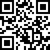 https://ettelaat.com/xVJb