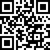 https://ettelaat.com/xMsv