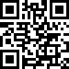 https://ettelaat.com/x3tMF