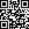 https://ettelaat.com/x3mR4