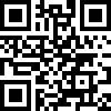 https://ettelaat.com/x3dvb
