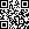 https://ettelaat.com/x3jkg