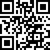 https://ettelaat.com/x3tPn