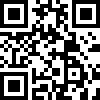 https://ettelaat.com/xyPW