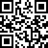 https://ettelaat.com/x3r9j