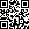 https://ettelaat.com/xLd7