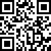 https://ettelaat.com/xY3v