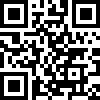 https://ettelaat.com/xbJy