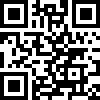 https://ettelaat.com/x3b3C