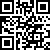 https://ettelaat.com/x38Z7