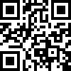 https://ettelaat.com/xZd4