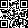 https://ettelaat.com/x3stS
