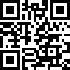 https://ettelaat.com/x3cDW