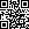 https://ettelaat.com/x3hkg