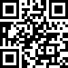 https://ettelaat.com/xSWj