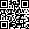 https://ettelaat.com/x32wr