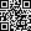 https://ettelaat.com/xSvD