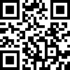https://ettelaat.com/xNxP