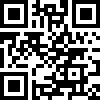 https://ettelaat.com/x34fq