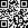 https://ettelaat.com/xSfj