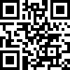 https://ettelaat.com/x3qzN