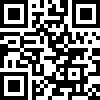 https://ettelaat.com/xV5M